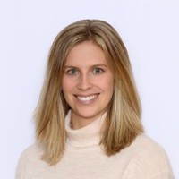 WinnMed Employee Erin Anderson's profile photo