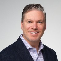 Veregy Employee Garry Montgomery's profile photo