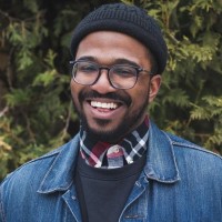 Alpek Polyester - Canada Employee Richard Norville's profile photo