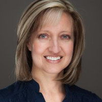 Gwen Sears Email & Phone Number