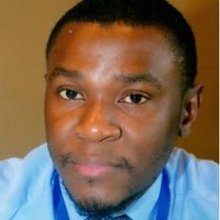 INEGE Employee Eyodjuest del Aguante's profile photo