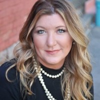 Tracy Woodside Email & Phone Number