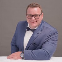 Federal International, Inc. Employee Tim Bolton's profile photo