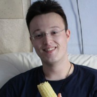 Email e telefono di Nabil Freeman