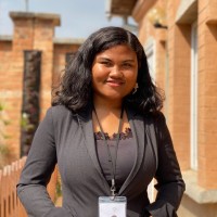 Mireilla Sajy Email