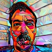 KoyotE Employee Kyle Lucas's profile photo