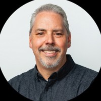 Synchrony Group, LLC Employee Jim Welsh's profile photo