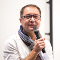 MV Group Employee Olivier Meril's profile photo