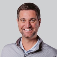 Contractors, Closers & Connections (CCC) Employee Jason Eldredge's profile photo