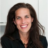 Susan Kravitz Email & Phone Number