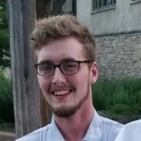 Caleb Brooks Email & Phone Number