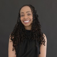 Wren’s Collision Group Employee Patrice Davis's profile photo