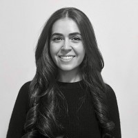 NewCo Employee Danielle Clanaman's profile photo