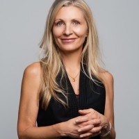Catherine Benedic Email