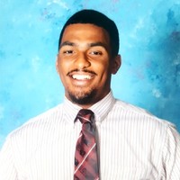 Christopher Payne Email & Phone Number