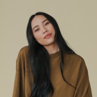 Glambot Employee Lorie Lee's profile photo