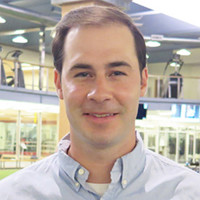 Alexander Judge Email & Phone Number