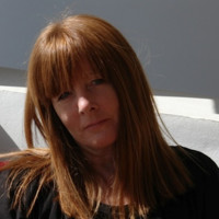 Bohemia Design Employee Jenny Lockton's profile photo