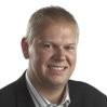 Jacob Steffensen Email
