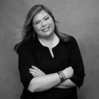 FleishmanHillard Employee Casey Murphy's profile photo