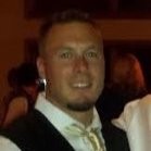 Tyler Raduenz Email & Phone Number
