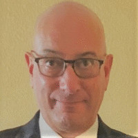 Proluxe Employee Howard Frantz's profile photo