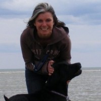 Laura Gardner Email