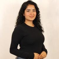 Anodet Inc. Employee Apekshya Bhattarai's profile photo