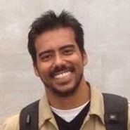 Escola Paulista de Medicina  - EPM/UNIFESP Employee Fernando Simabuco's profile photo