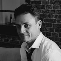 Jean-Pierre Cuvelier's profile photo