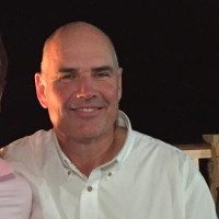 ShareIntel Employee Douglas Wells's profile photo