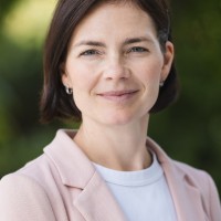 Vera Pasynkova Email & Phone Number
