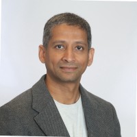 Zentiva Employee Balaji Madasamy's profile photo