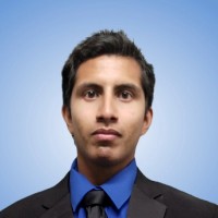 Emmanuel Marquez Email & Phone Number