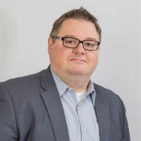 Questionlab Inc. Employee Jon Peters's profile photo