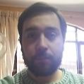 Jonathan Santander Meneses Email