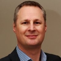 OutboundSpark Employee Robert Stevens's profile photo