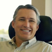 Gary Standel Email & Phone Number