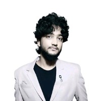Vigneshwaran Tamilarasan Email & Phone Number