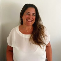 Mariana Benavidez Email & Phone Number