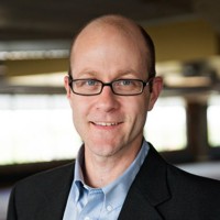 Jeff Racz Email & Phone Number