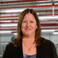 Allison Ritcey Email & Phone Number