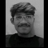 StackMentalist Ventures Employee Sumit Choudhary's profile photo