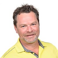 TracFax Employee Paul Houdek's profile photo