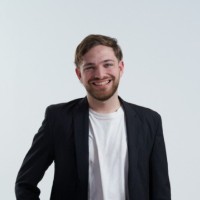 ITSitio.com Employee Juan Ignacio Segarra's profile photo