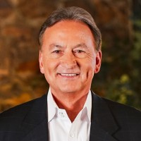 Jim Files Email & Phone Number