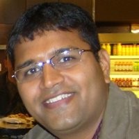 Pavan Borra Email & Phone Number