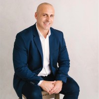 Rentsure Employee Matthew Murtough-Coombes's profile photo