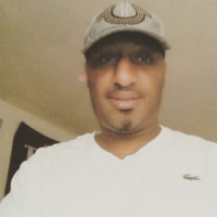 Metropolitan Maintenance Employee Stephen Jones's profile photo