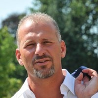 Gemeente Schoten Employee Jo de Decker's profile photo